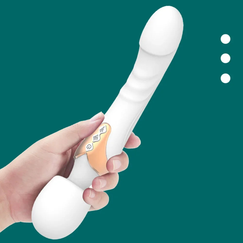 vibrators for womans vagina dildo massageador Vibrate Women mujer G Spot masturbator vibrador sex toys consoladores femenino 18+