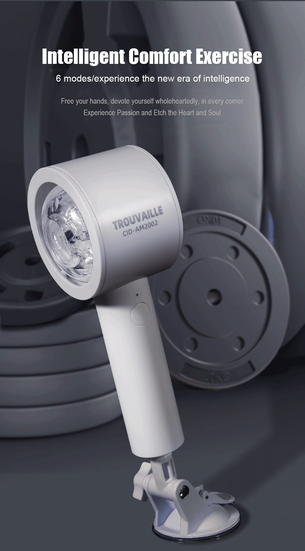 Male Masturbator Automatic Blowjob Sex Machine Hands Free Realistic Vagina Vibrator Pocket Masturbators Cup Sex Toys Adult Game