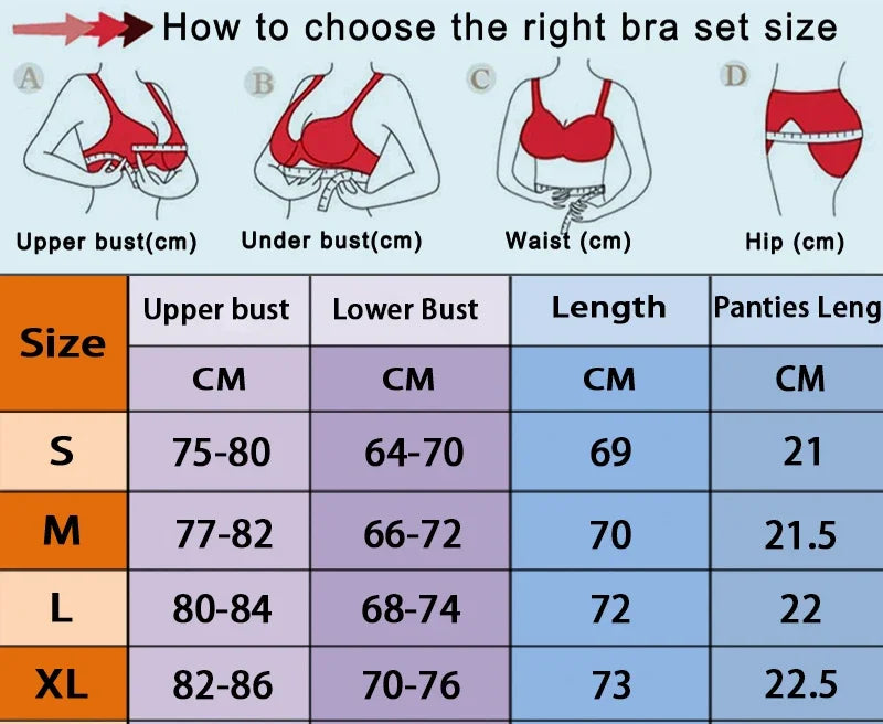 Lingerie Sexy Hot Erotic Underwear For Women Christmas Costume Porno Lace Sexy Dress Babydoll Exotic Apparel Chemise Sleepwear