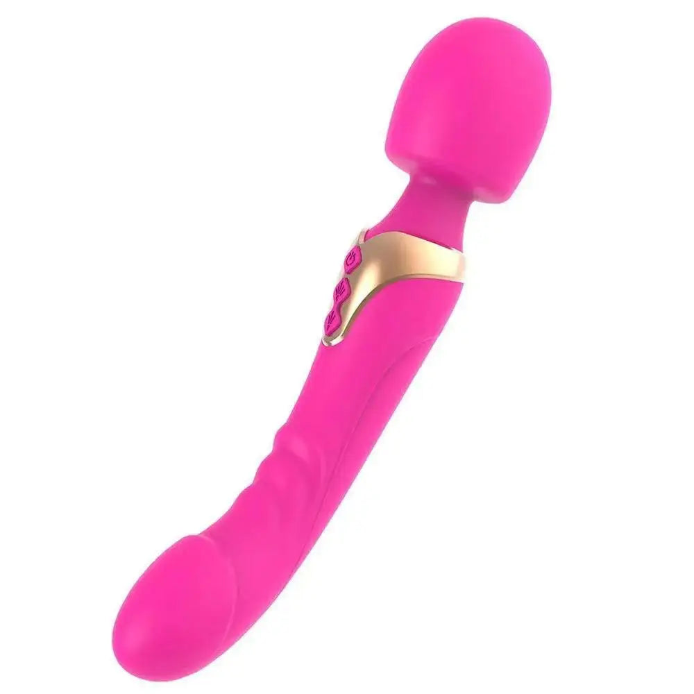vibrators for womans vagina dildo massageador Vibrate Women mujer G Spot masturbator vibrador sex toys consoladores femenino 18+