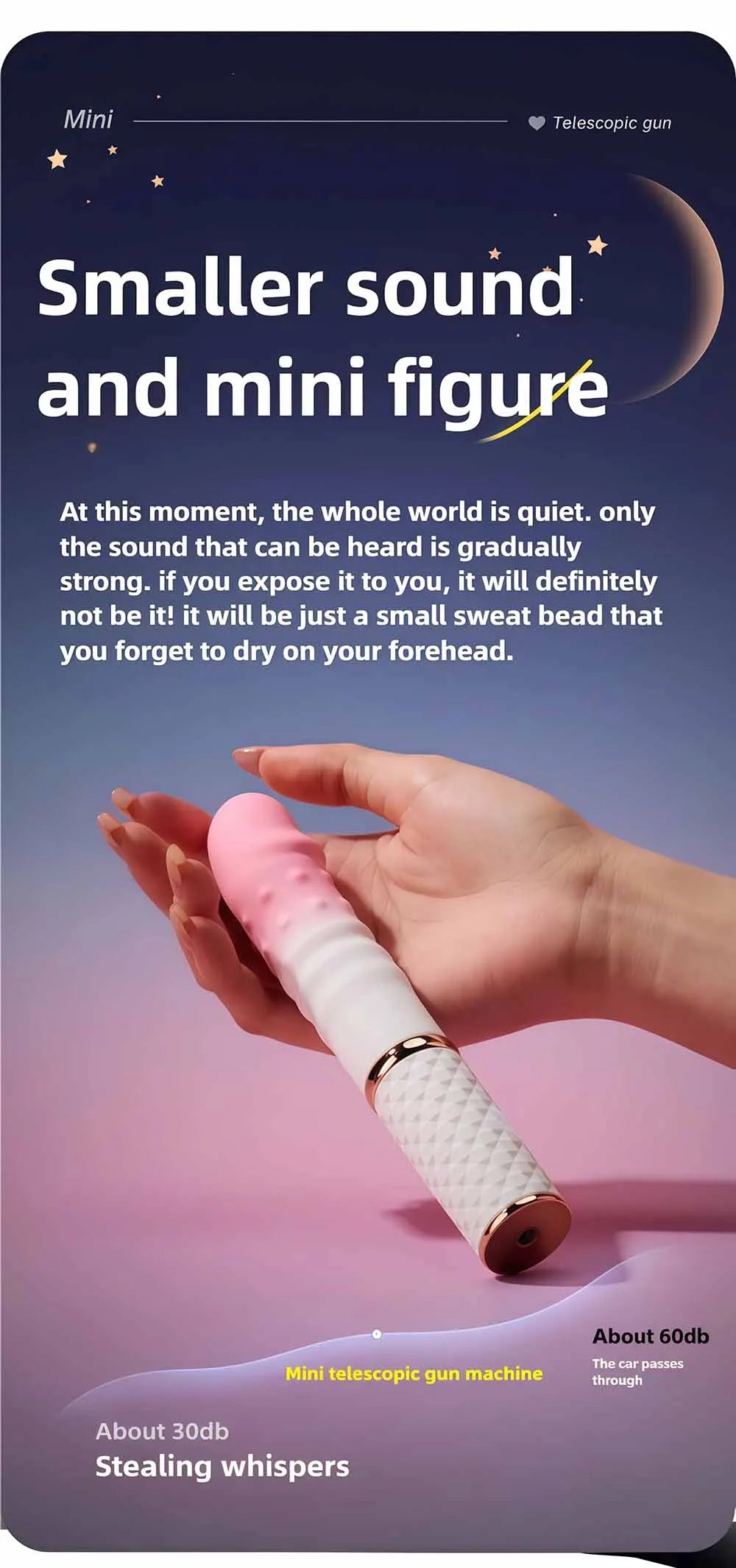 Automatic Telescopic Thrusting Realistic Dildo Vibrator for Women Sex Machine G Spot Clitoral Anal Stimulation Sex Toys Adult 18