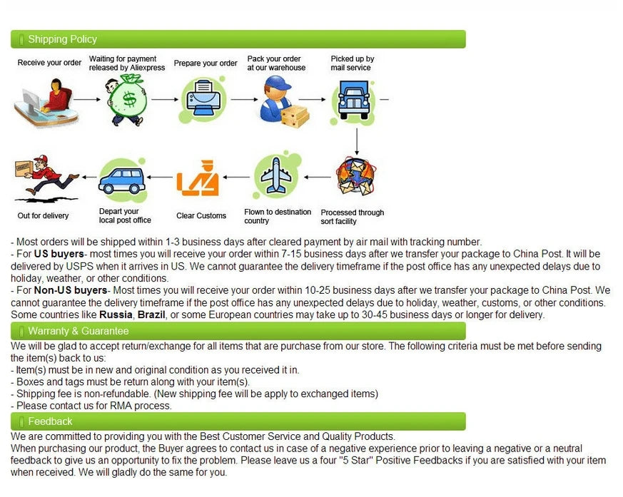 lingerie sexy underwear Unisex Seamless Sports Fitness Letters tanga hombre Deep V Wide Waist Low Waist Seamless Briefs Thong