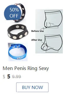 BDSM Leather Head Harness Oral Mouth Ball Restraint Hood Mouth Strap Bondage Gag Half Face Mask for Couple SM Slave Roleplay