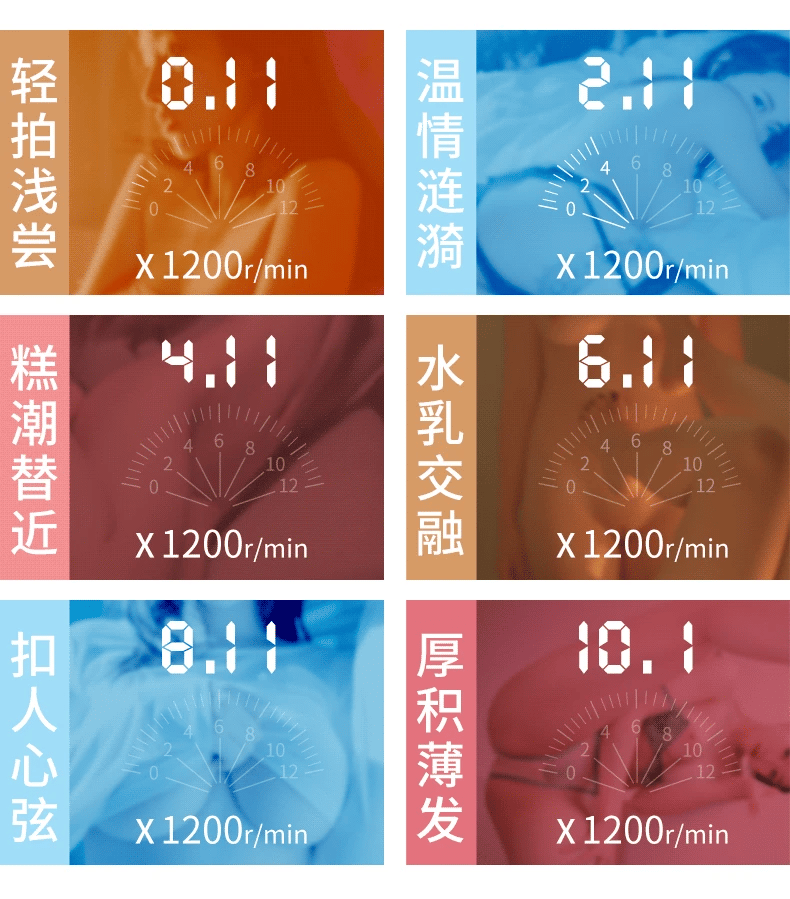 Sex Toys Powerful Clit Vibrators for Women AV Magic Wand Vibrator Massager Dildo Sex Machine G Spot Orgasm Masturbator Dildos