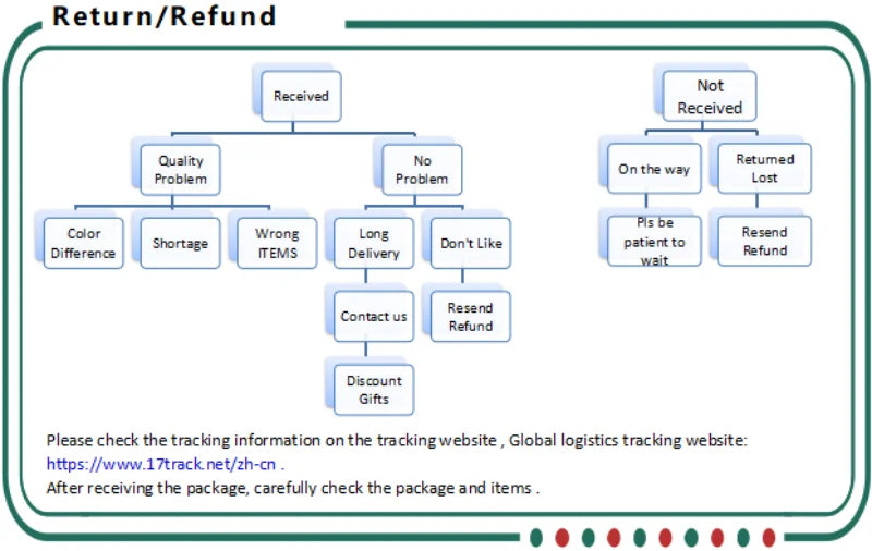Pure Silicone Spanking Whip with Fetish BDSM Bondage Boutique Riding Crop for Couple Flogger Chastity Erotic Sex Toys