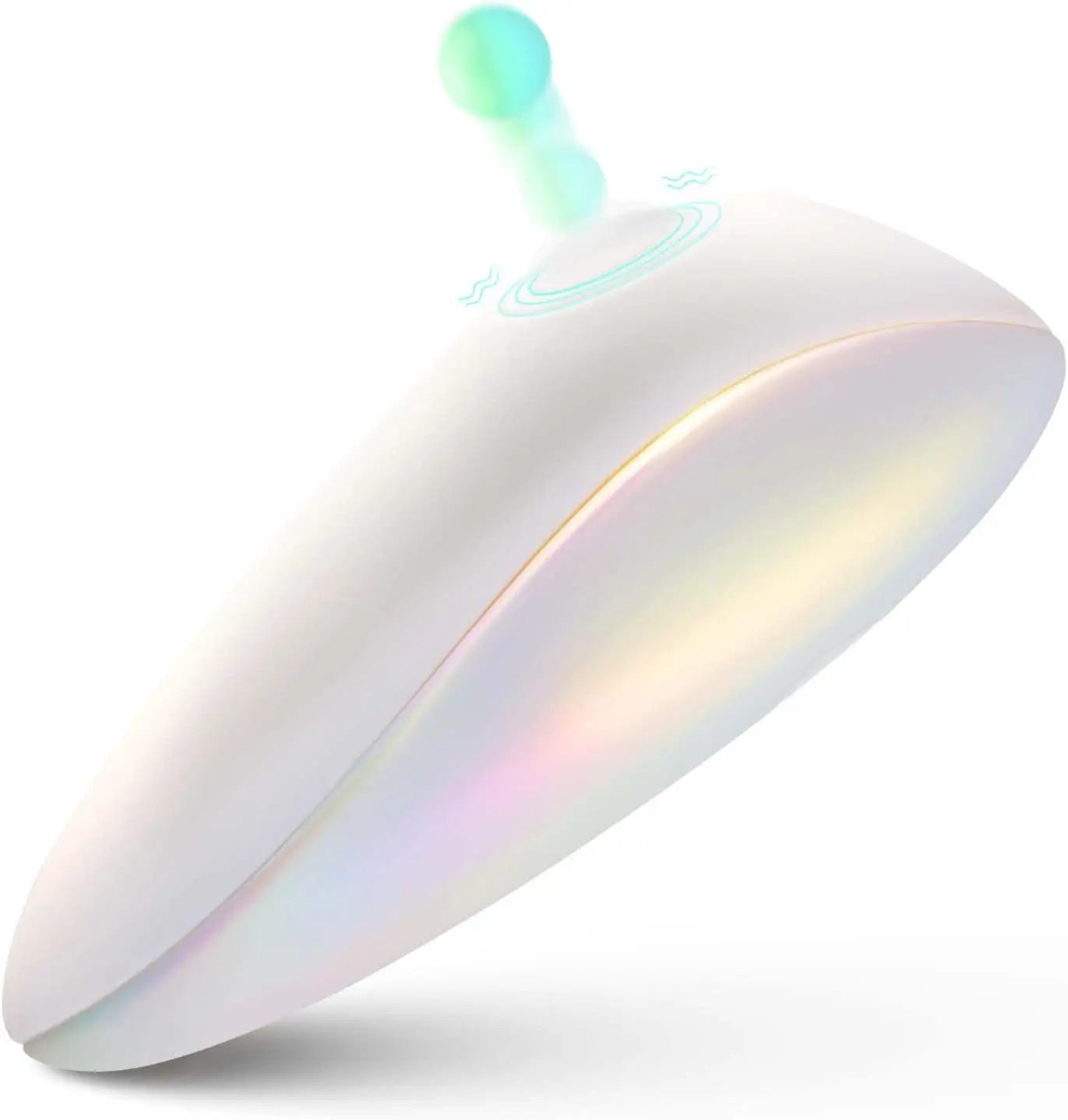 Clitoral Flapping Vibrator Adult Sex Toys for Women Powerful Clit Nipple Tapping Stimulator Adult Supplies for Female Couple