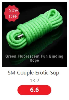 Adults Sex Toys For Women Nipple Stimulation Clamps Couple Erotic Flirt Games Fetish Slave Gay For Nipples Intimate Accessories