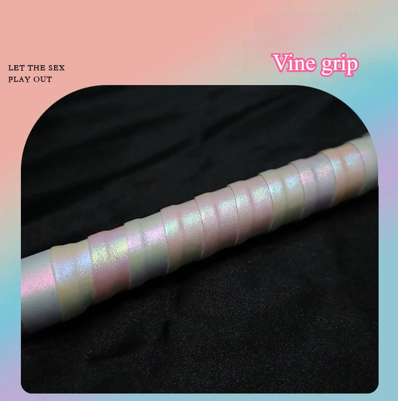 BDSM Spanking Flogger Multi Color Whip Impact Toy for Couples SM Discipline Tool Beginner Bondage Gear Spank Paddle for Adults