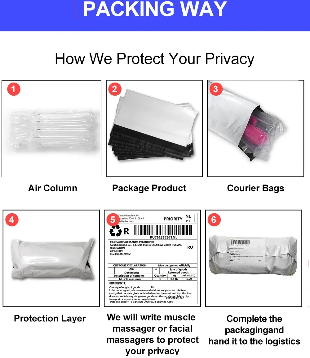 Vibrating Cock Ring Penis Ring for Men Remote Control Ejaculation Delay Penis Extension Clit Stimulator Sex Toy for Couples 18+