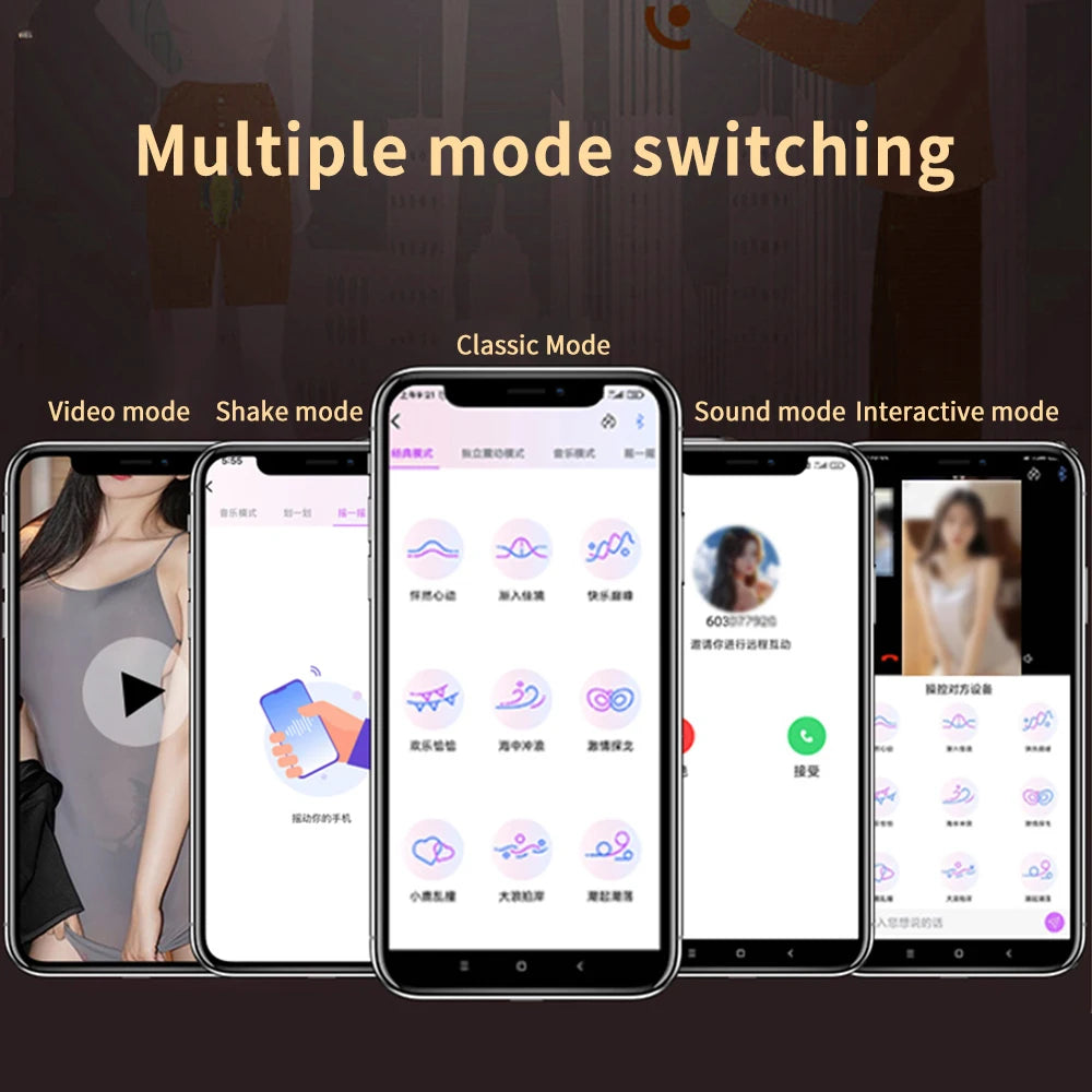 Remote Control Telescopic Rotation Realistic Dildo Vibrator Adult Sex Toys for Woman Big Penis Dick Vagina Female Masturbation