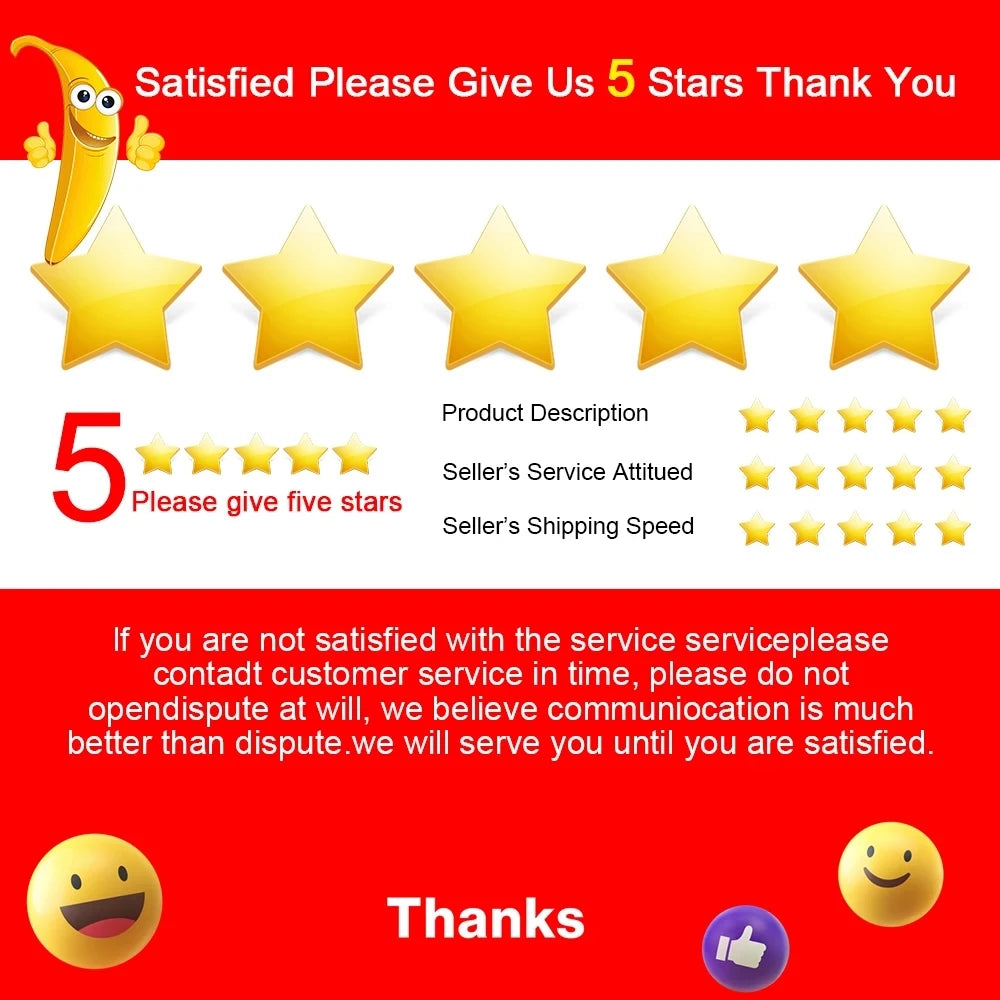 Simulation Dildo G point Anal Stimulation Female Masturbation Suction Cup Waterproof Prostate Massage Stick Adult Sex Products