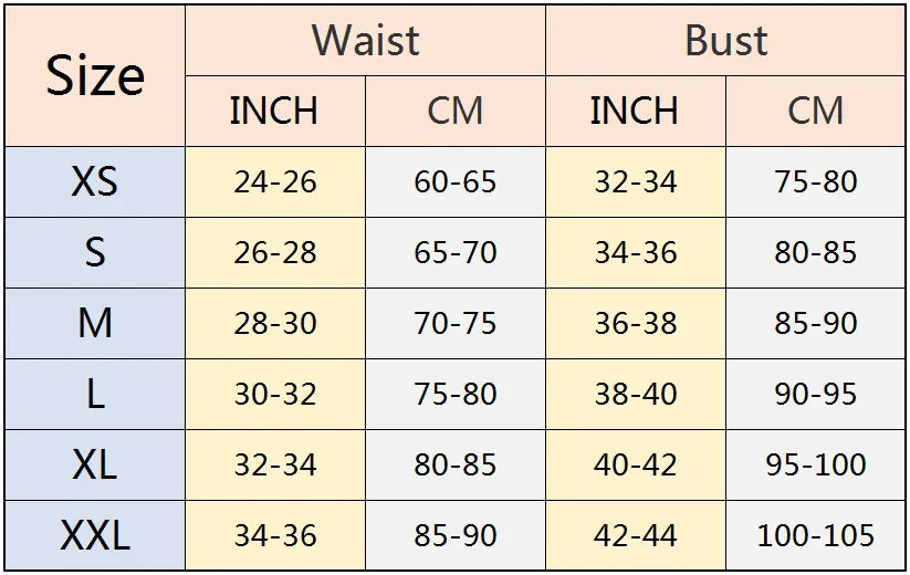 Corsets Bustiers for Women Overbust Corset Top Corselet Sexy Satin Lace up Zipper Corsetto Shaper Gothic Korsett Black