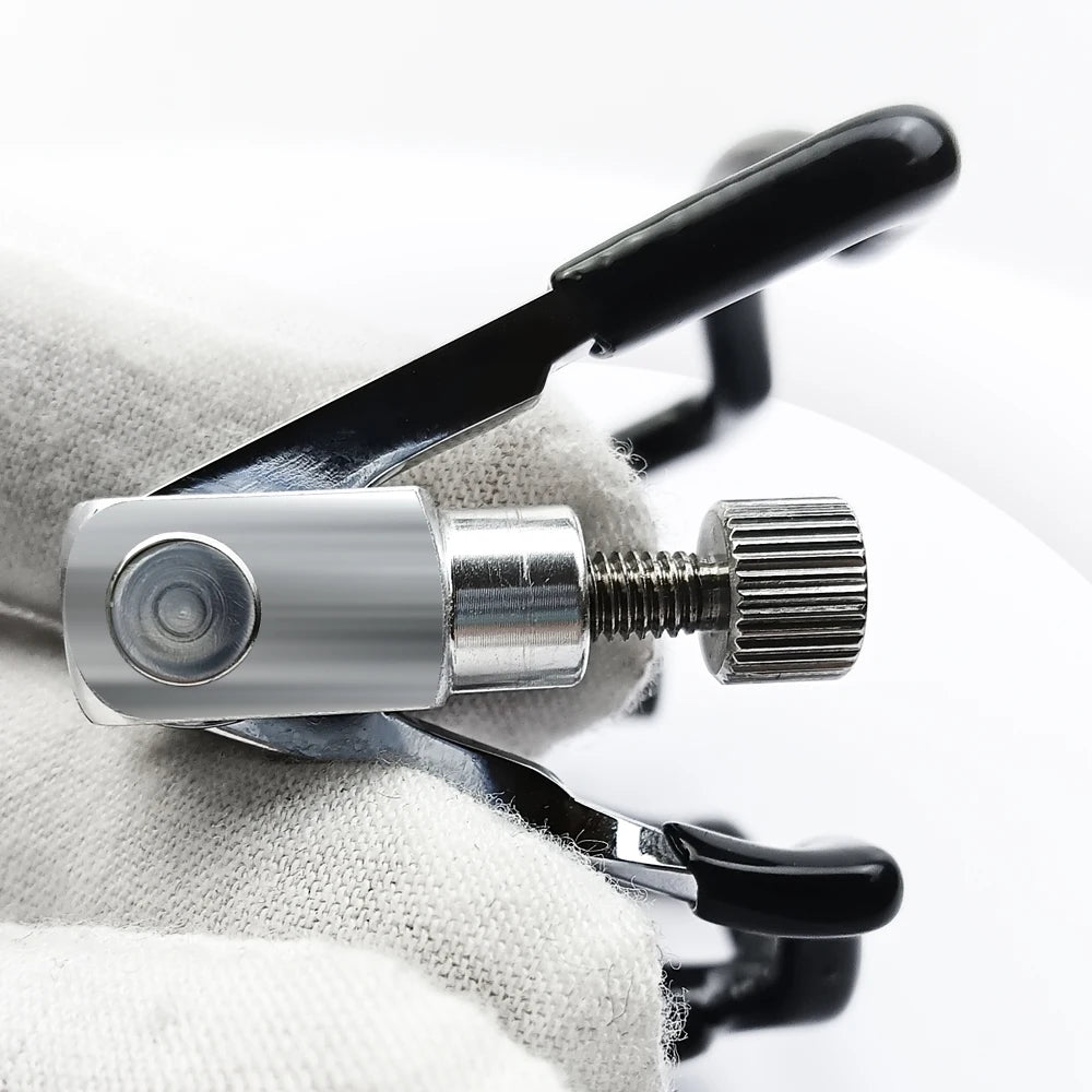 BDSM Stainless steel adjustable mouth plug Slave Deep Throat Gags Restraint Blowjob Gag Mouth bondage Adult Sex Toys for Couples