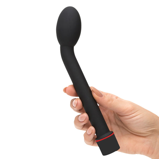 Powerful G Spot Vibrator Finger Vibrators Dildo Clitoris Stimulator Vagina Vibrat For Beginners Masturbator Massager Sex Toys