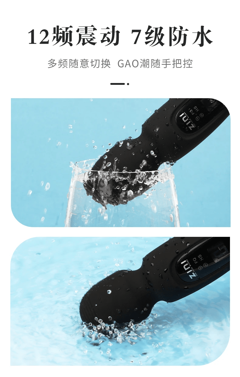 Sex Toys Powerful Clit Vibrators for Women AV Magic Wand Vibrator Massager Dildo Sex Machine G Spot Orgasm Masturbator Dildos