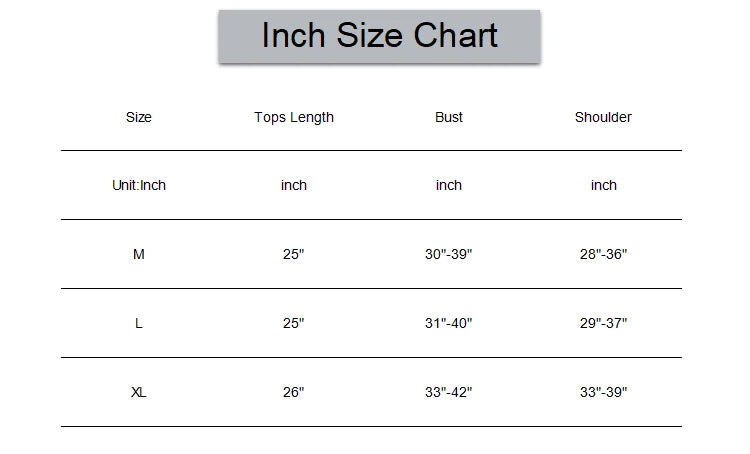 Lingerie for Women Lace Babydoll Nightdress Spaghetti Straps Chemise Nightgown Sexy Sleepwear With G-string