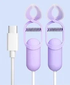 APP Remote Control Bluetooth Suck Vibrator G Spot Stimulation Pull Beads Nipple Clips Vibrator Adult Sex Toys for Man Women 18+