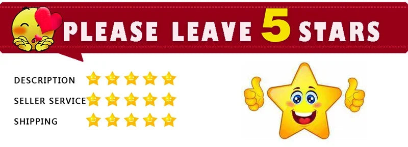 Vibrating Anal Plug Prostate Massage Soft Anal Beads Butt Plug Vibrators Sex Toys for Couples Butt Plug Silicone Adult Products