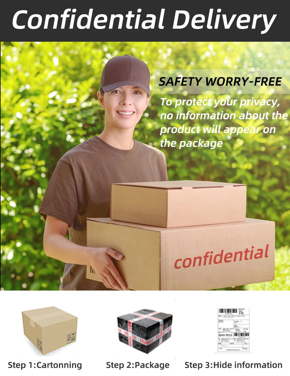 App Control 4 IN1 Vibrator Big Mouth Sex Toys For Women Clitoris Stimulation Tongue Cunnilingus Nipple Sucking Sexo Anal Licking