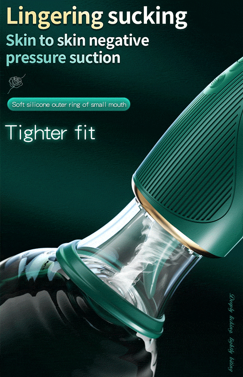 Tongue Sucking Licking Vibrator for Women Clitoris Vacuum Sucker Stimulator Oral Vagina Nipples Vibrating Female Adult Sex Toys