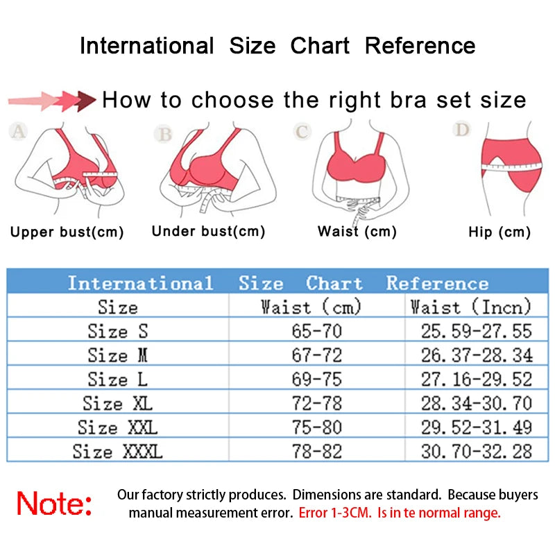 Bdsm Bondage Toys Fit The Hips Hot Crotchless Erotic Lingerie Sex Costumes Sissy Female Porn Panties Thongs Night Adult Sexshop