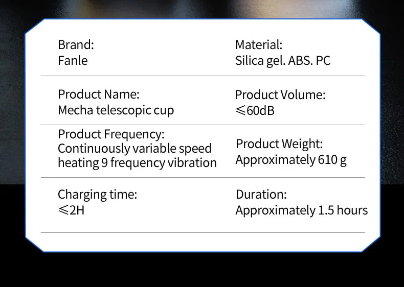 Male Masturbators Cup Telescopic Heated Electric Pocket Pussy Vagina Blowjob Sucking Thrusting Masturbation Sex Toy for Men