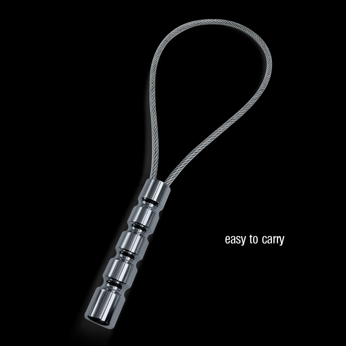 BDSM Metal Wire Hand Clap, SP Spanking Device, Flirtation, intimate Games, Spanking, Flirting Whip, Adult Sex Toys
