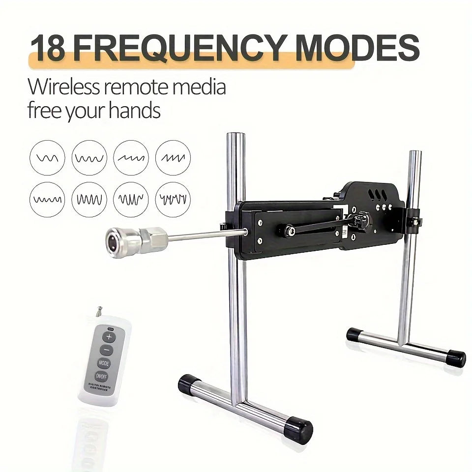 Automatic mute Sex Machine for Women and Men Machines for sex Masturbation Love Retractable Machine Vibrator Sex toys for women