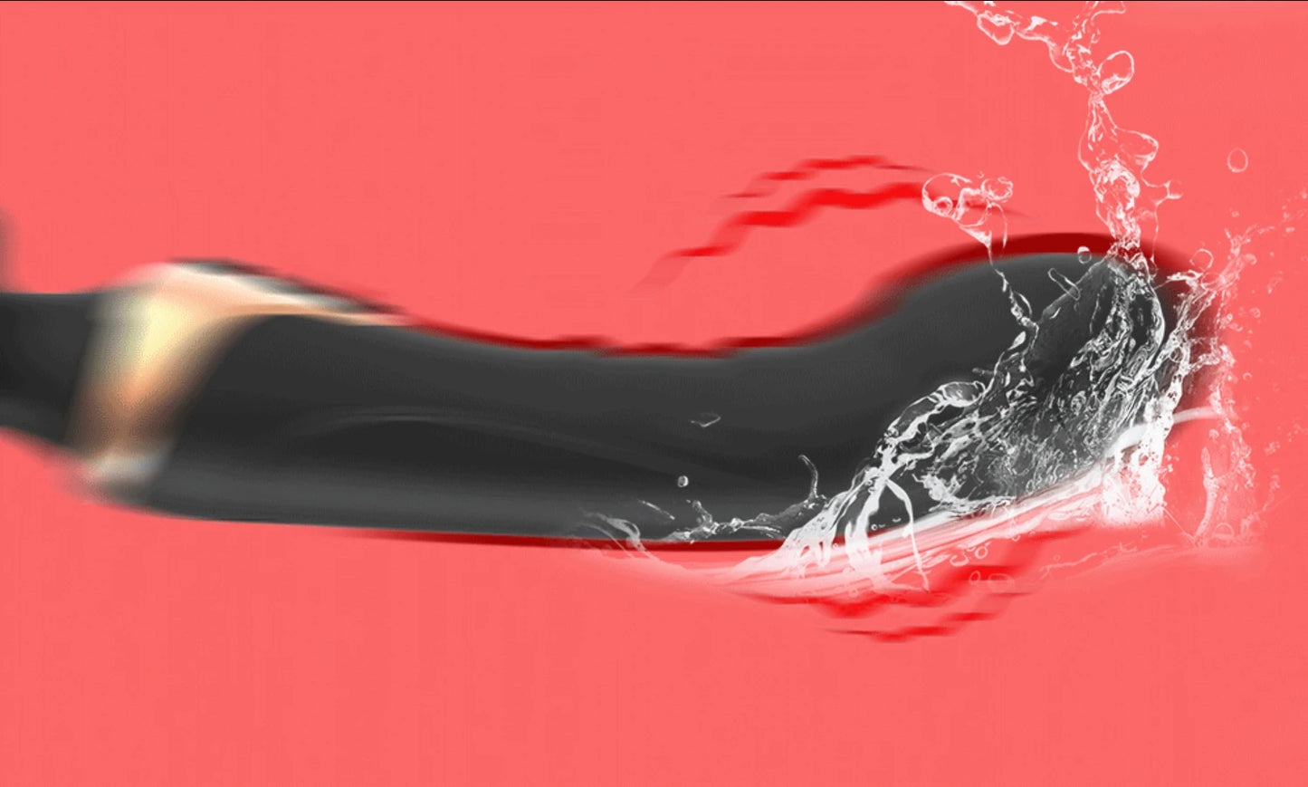 vibrators for womans vagina dildo massageador Vibrate Women mujer G Spot masturbator vibrador sex toys consoladores femenino 18+