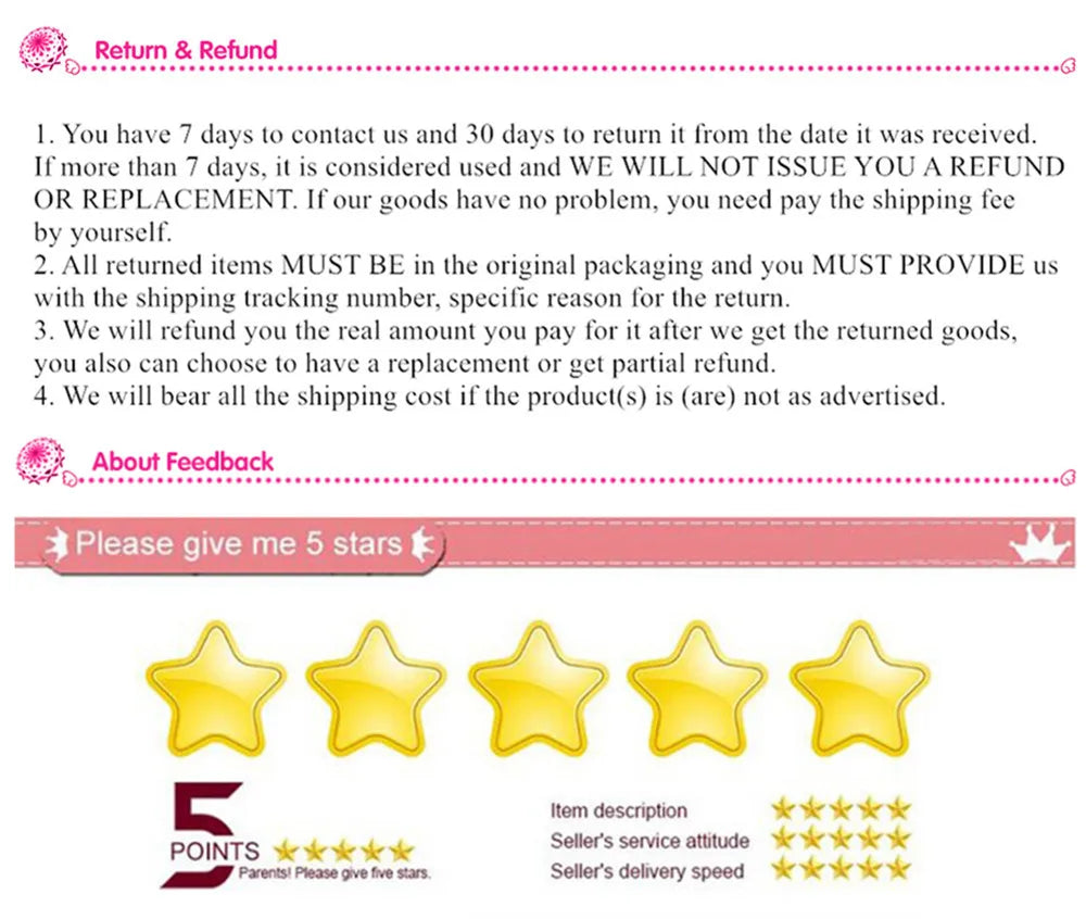 Male Masturbation Cup Soft Vagina Anal Oral Masturbator Penis Massager Dildo Glans Exercise Blowjob Sex Toys for Men Adult Goods
