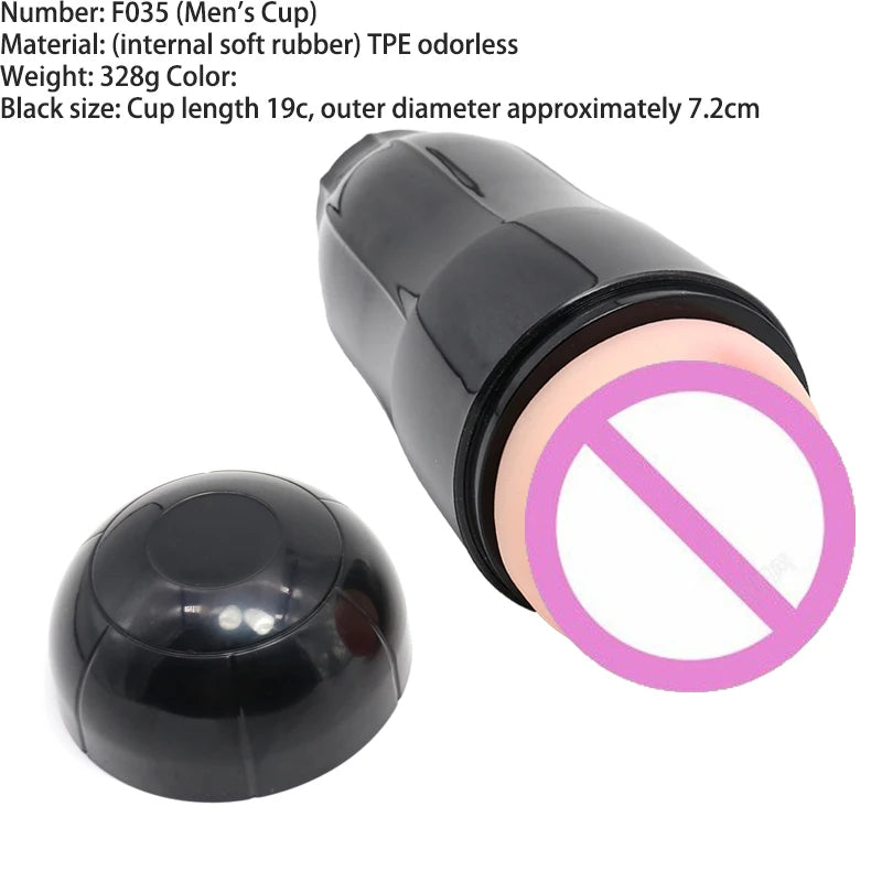 Automatic Electric Sex Machine Vagina Massage Multi-Speed Controller Vibrators Adult Big Dildos Sex Toys for Women Men Couples