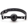 Bdsm Mouth GagGag Ball Sex Toys Open Mouth Gag BDSM Bondage Mouth Ball Woman Couples Adult Sex Games Erotic Accessories Harness