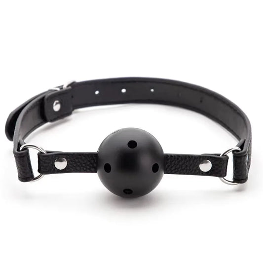 Bdsm Mouth GagGag Ball Sex Toys Open Mouth Gag BDSM Bondage Mouth Ball Woman Couples Adult Sex Games Erotic Accessories Harness