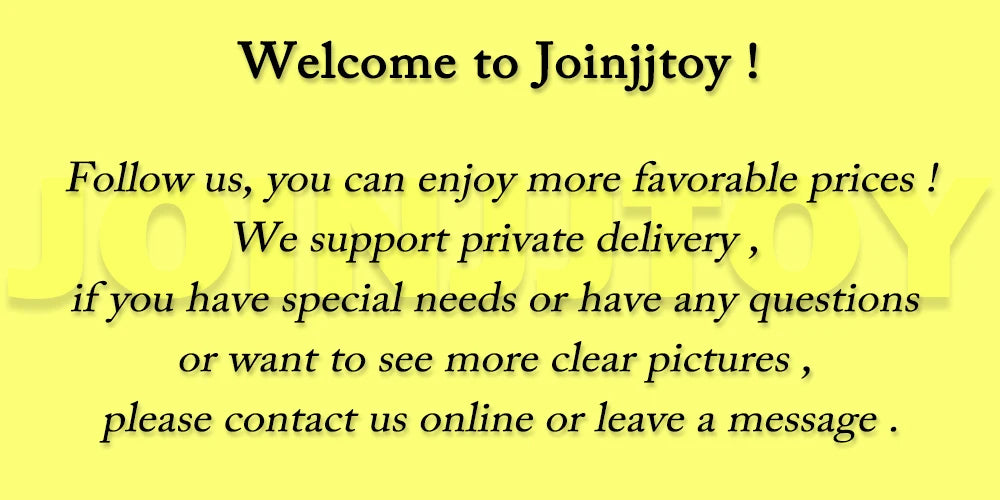 Sex Toys for Women Wearable Nipple Vibrator Breast Massage APP Remote Control Female Masturbator Toys Adult Supplies