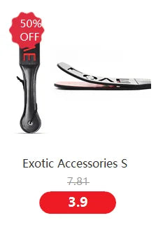 Adults Sex Toys For Women Nipple Stimulation Clamps Couple Erotic Flirt Games Fetish Slave Gay For Nipples Intimate Accessories