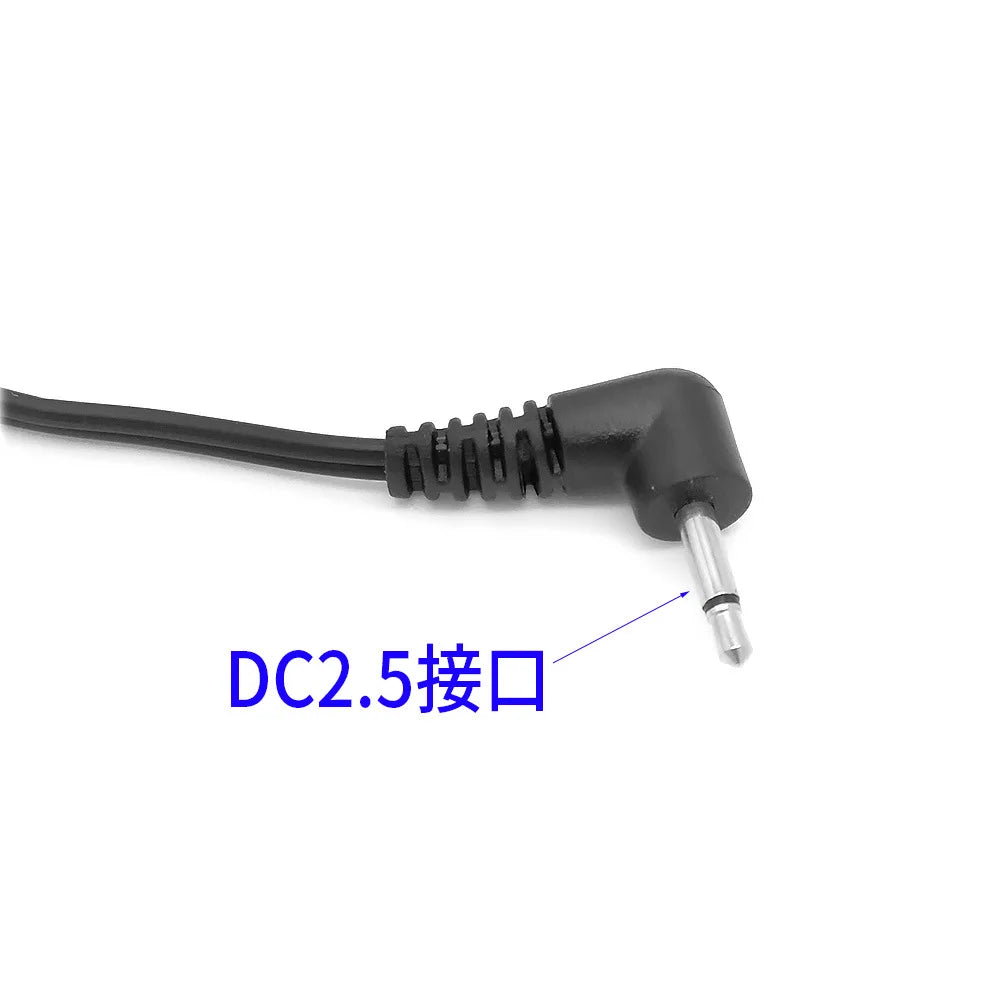 Sex Accessories Man Electric Bdsm Toys Electro shock Electro Cable For Penis Electric Stimulation Nipple Clamps Anal Plug Estim