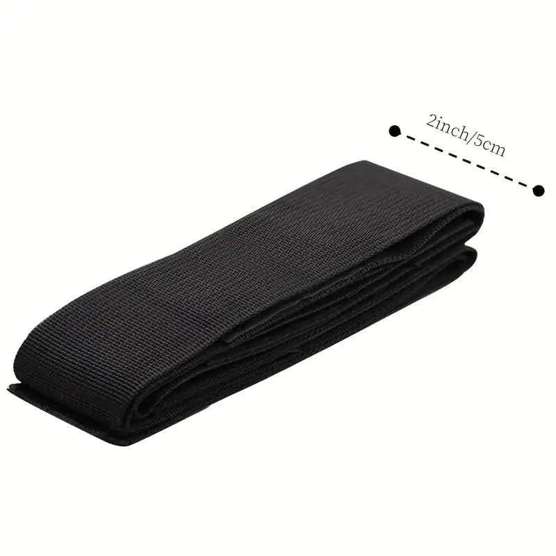 BDSM Adult Games Nylon Handcuffs Adjustable Women's Bondage Sexy Toys Erotic Product 18+ Sex Bracelets Porn Toys For Flirting