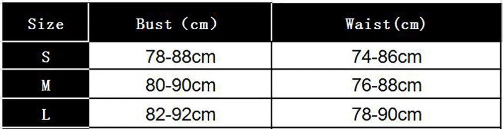 Lingerie Women's Sexy Lingerie Nurse Cosplay Uniform Costume Costume Teddy Babydoll Exotic Costume Sexy Cosplay  Maids Outfit