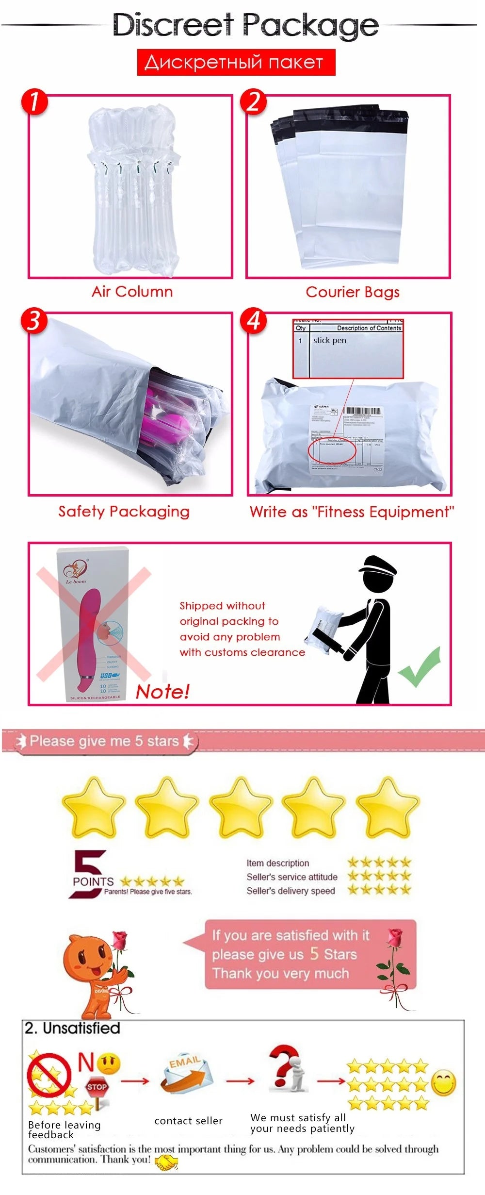 BDSM Door Swing Sex Toys Bondage Slave Sex Slings Hanging Sextoys Handcuffs Couples Flirting Handcuffs Bondage