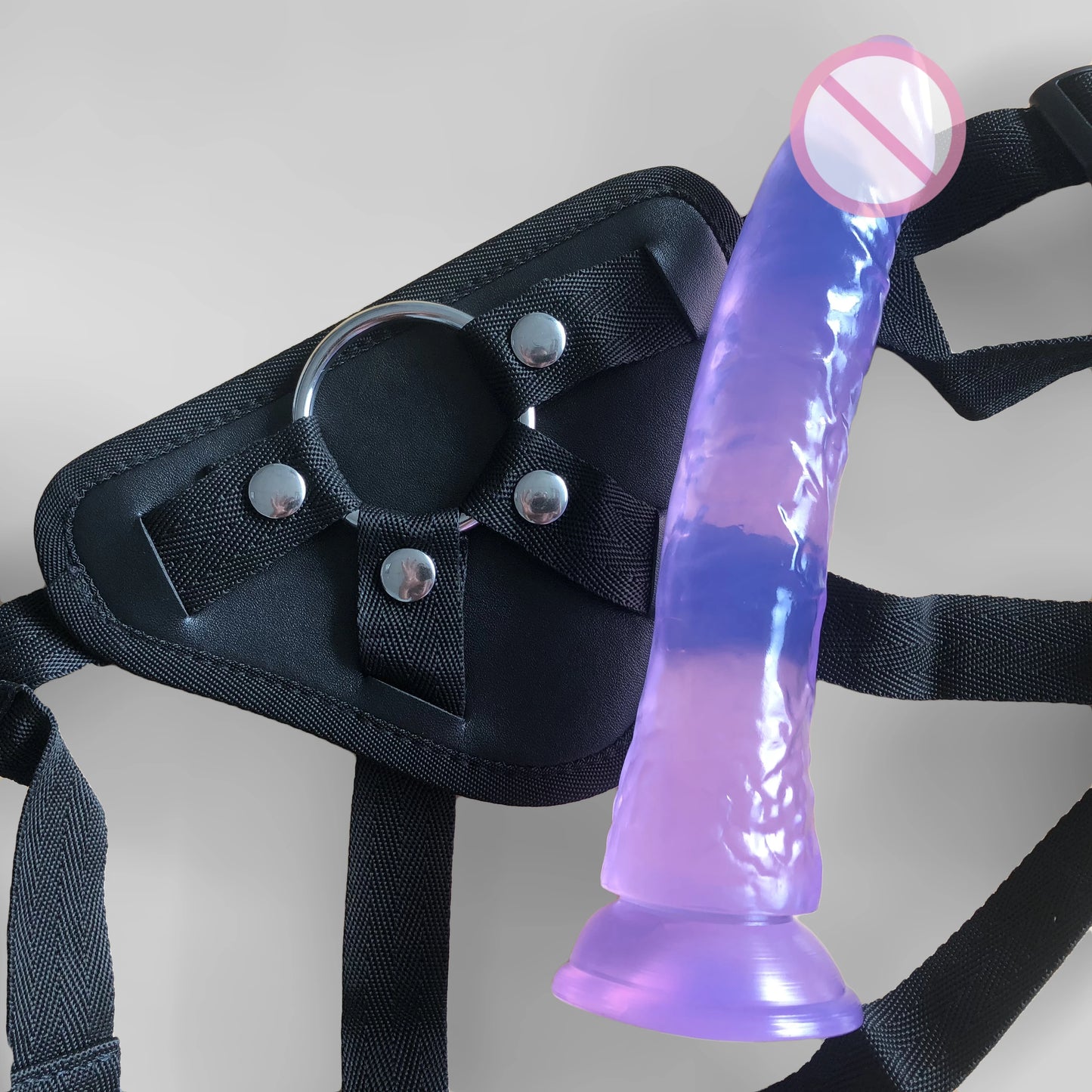 Strap On Realistic Dildo Pants For Woman Men Couples Strapon Dildo Panties For Lesbian Gay flesh black dildo strap on dildo