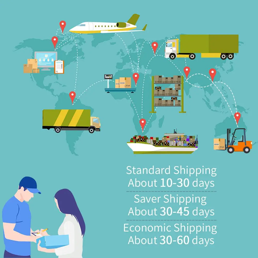 Nipple Stimulation Licking Vibrator Breast Enlargement Massager Vagina Clit Sucker Famale Masturbator Erotic Sex Toys for Women