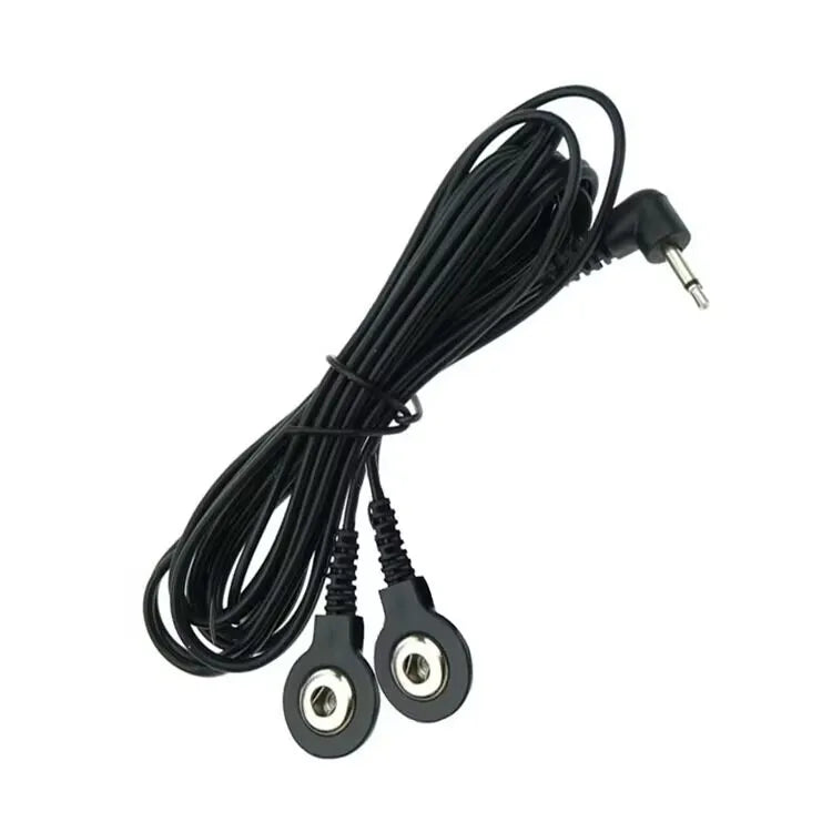 Electric Shock Penis Ring Fabric Massage Scrotum Sleeve Men Dick Testicles Scrotum Chastity Cage Cock Ring Adult Sex Toys