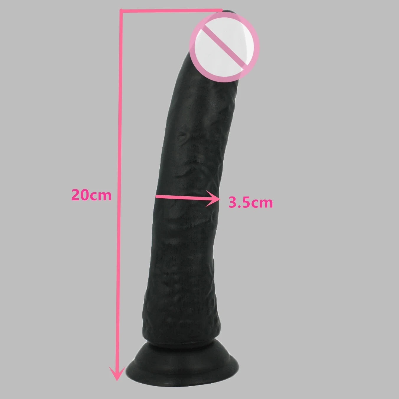 Strap On Realistic Dildo Pants For Woman Men Couples Strapon Dildo Panties For Lesbian Gay flesh black dildo strap on dildo