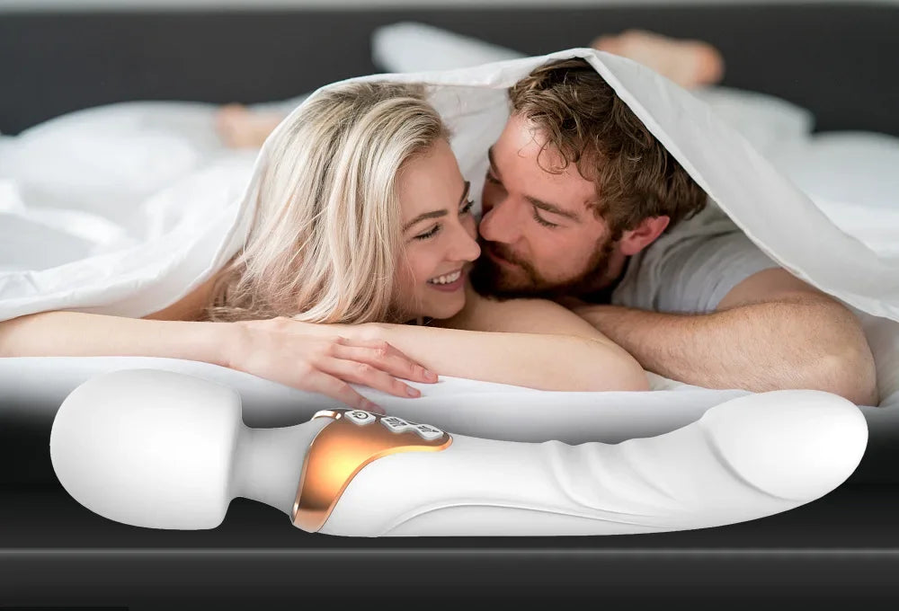 vibrators for womans vagina dildo massageador Vibrate Women mujer G Spot masturbator vibrador sex toys consoladores femenino 18+