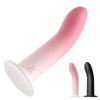 Big Dildo Vagina Clit G-Spot Massager For Lesbian Soft Silicone Anal Plug Dilatancy Erotic Toys Sex Toy for Women Men Couples