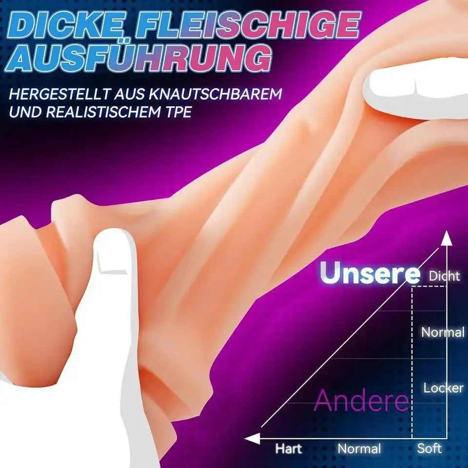 Automatic Male Masterbator with APP Control 9 Sucking Vibrating Thrusting Modes Men Sex Toys Penis Pump Adult Blowjob Stroker