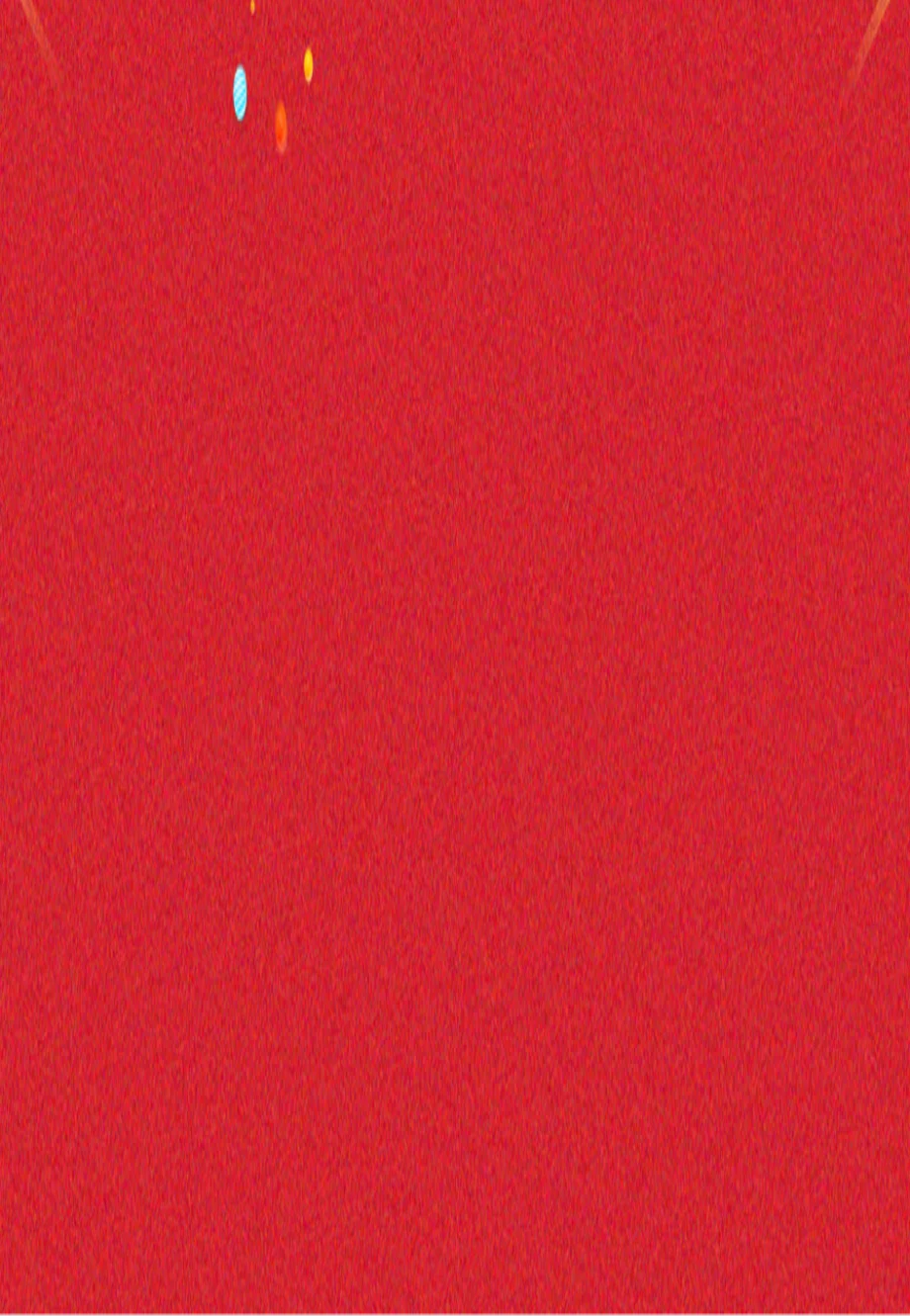 Erotic Accessories BDSM Slave Bondage Nose Clip Nose Hook for Fetish Forced Blowjob Head Up Sex Auxiliary Strap