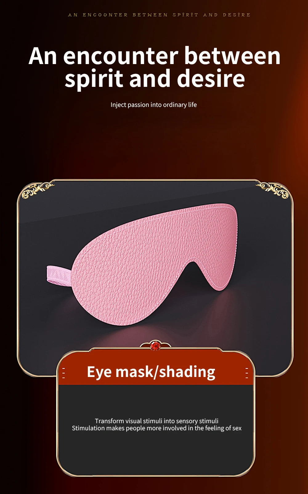 BDSM Adjustable Straps Bed Restraints Sex Bondage Kit For Couple Handcuffs Ankle Cuffs With Bondage Set SM Adult Games Sex Toys