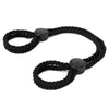 Bdsm Bondage Rope Adjustable Sex Handcuffs For Sex Ankle Cuff Adult Sex Toys for Couples Fetish Slave Bondage Gear