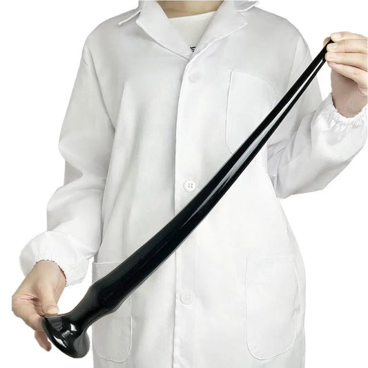 Long Dildo Anal Plug Anal Dilator Sex Shop Sex Toys Butt Plug For Women Prostate Adult Toys For Men But Plug Pleasure For Men